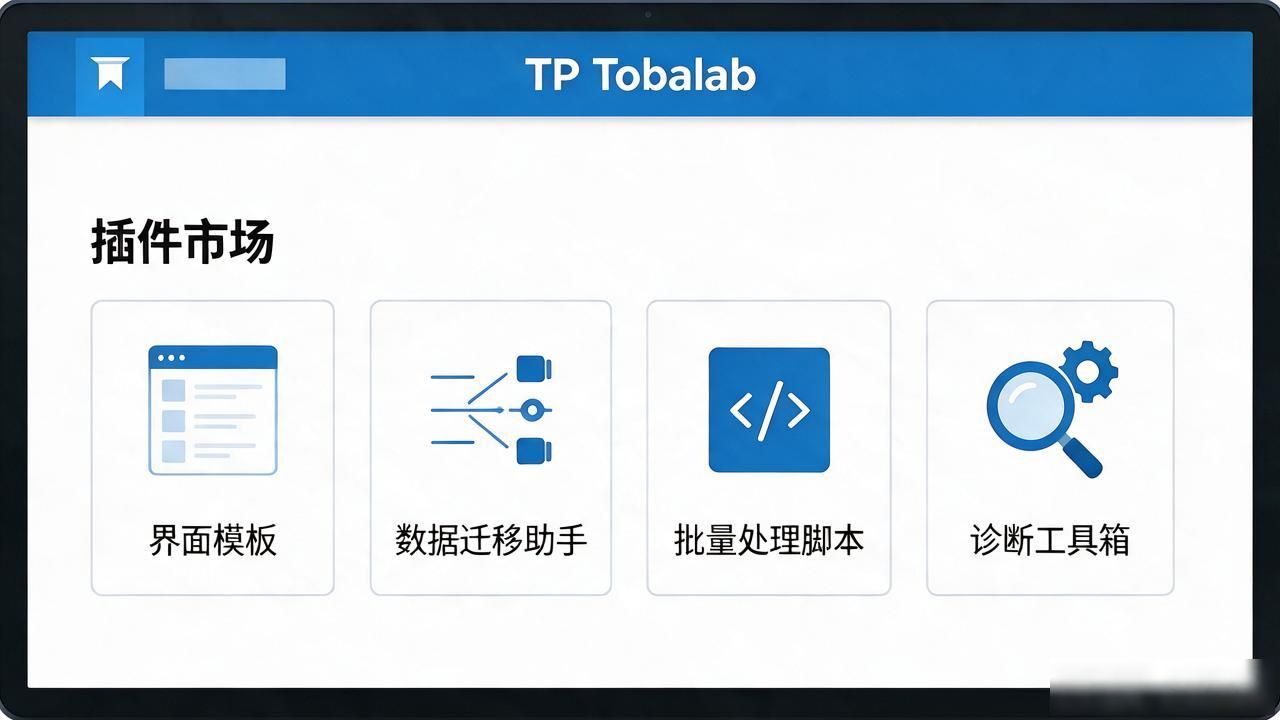 TP官网2025最新版去哪下？实用工具+教程资源都在这