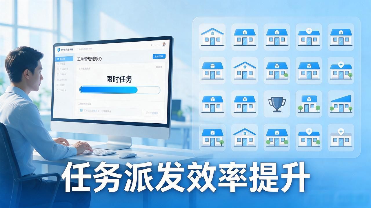 TP官方安卓最新版下载后，一线运营同事的真实体感