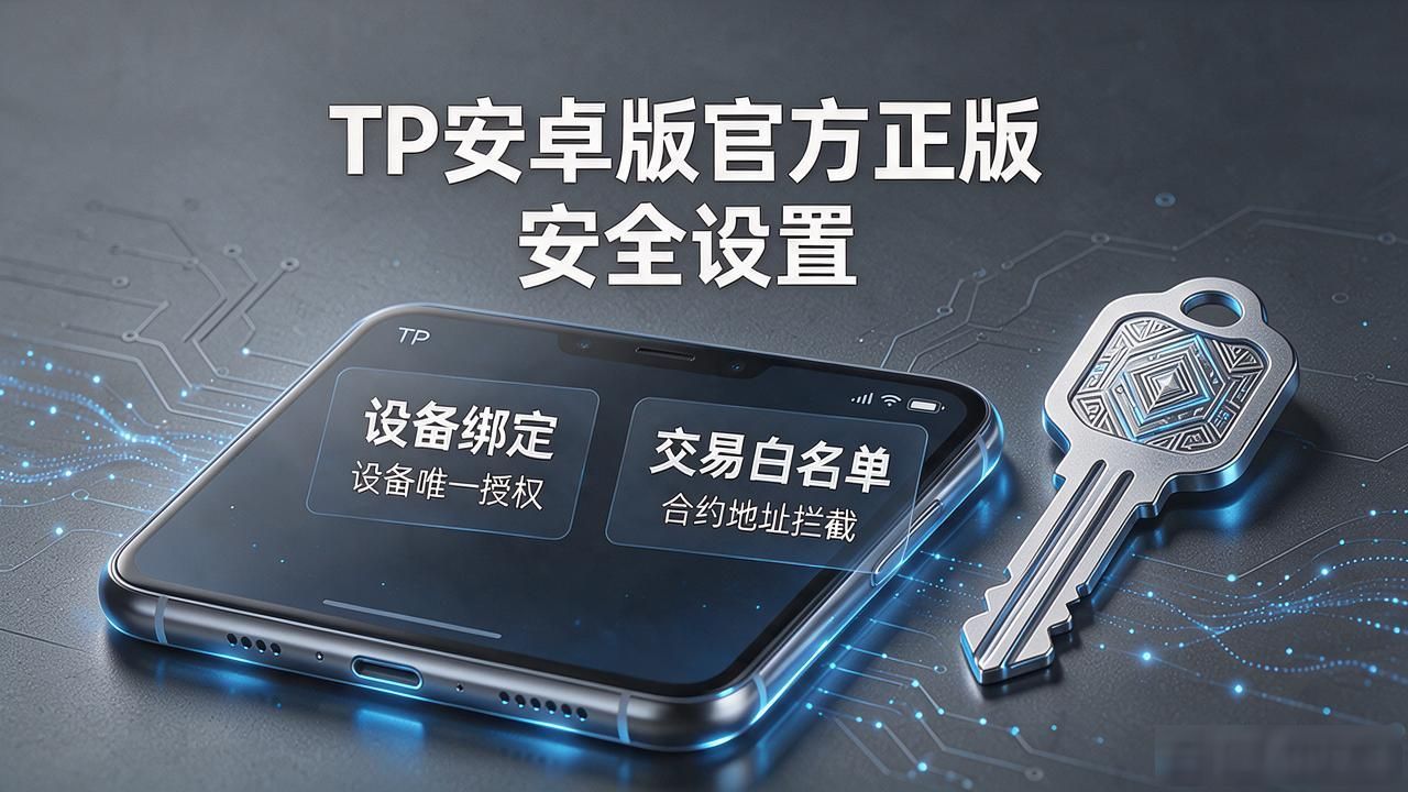 TP安卓版官方正版新特性，用了一周说几句