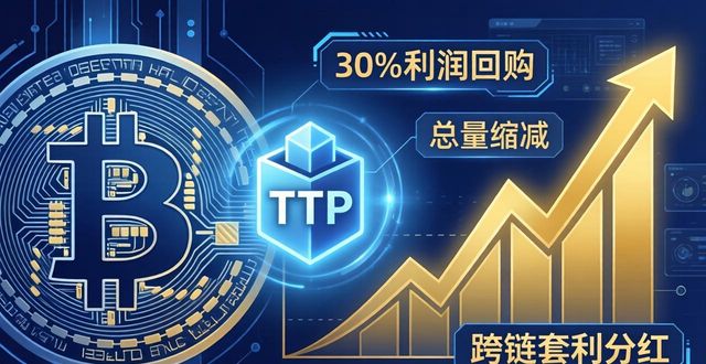 TPWallet能赚钱吗？看懂它的经济效益与投资逻辑