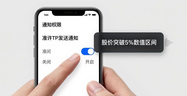 TP安卓版官方正版：快速掌握提醒设置方法