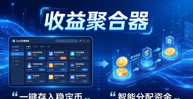 TokenPocket官网隐藏功能？三大招提升投资体验