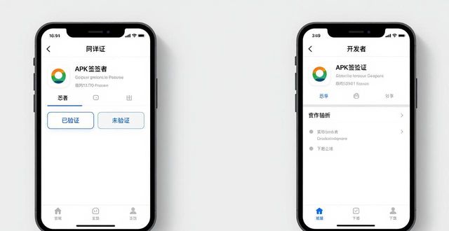 TP官方app下载 如何避开陷阱
