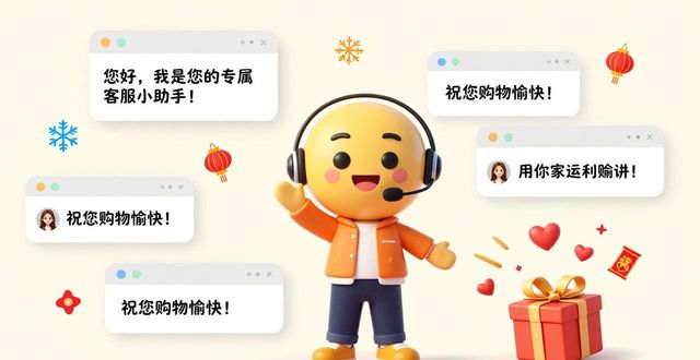 TP最新版下载 品牌沟通怎么用