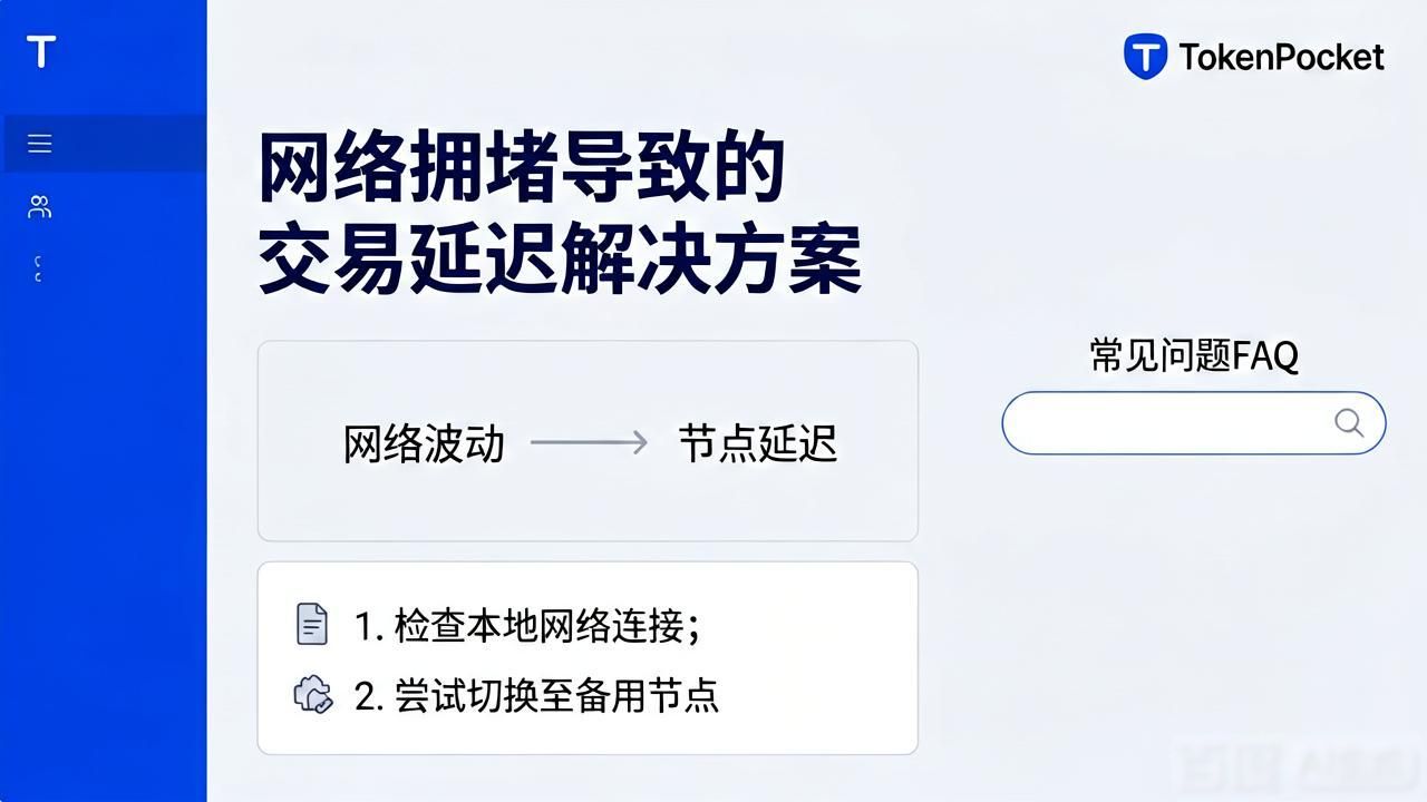 TokenPocket技术支持团队处理反馈快不快?