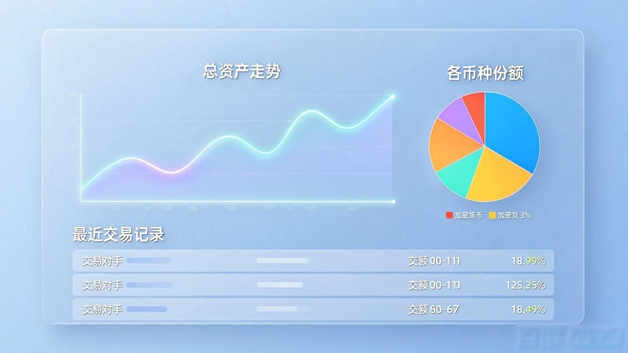 TP最新版下载后怎么玩?用户参与感拉满的优化细节
