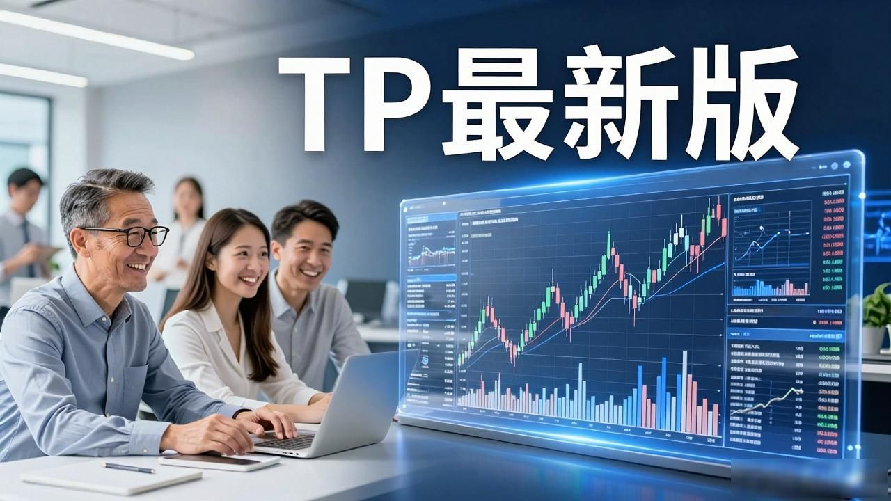 TP最新版来了，2025行业前景怎么走