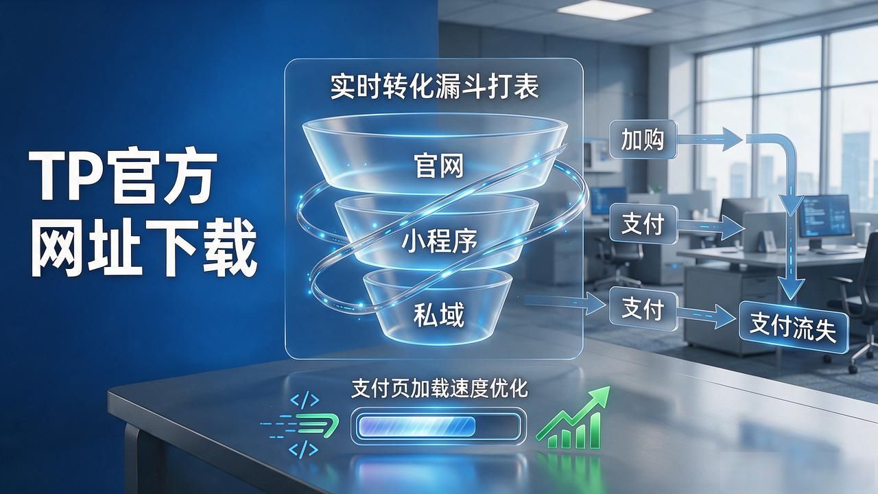 TP官方网址下载后，智能营销和数据应用到底怎么用