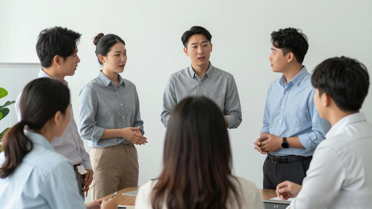 团队协作激励难？试试TP官网正版app的管理方法