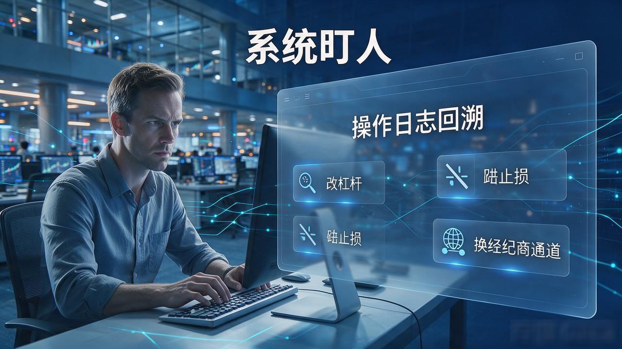 TP最新版下载后管理太乱？这条平台重组优化路径帮你理清