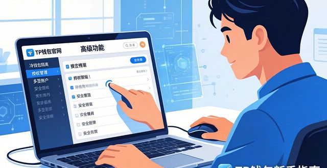 TP钱包新手指南：官网下载资料快速解锁隐藏功能