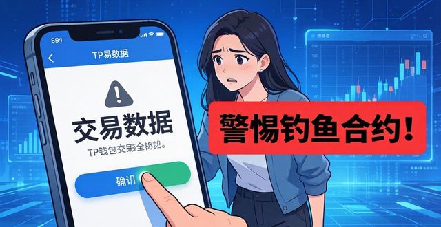 TP钱包账号安全指南：资金防护怎么做