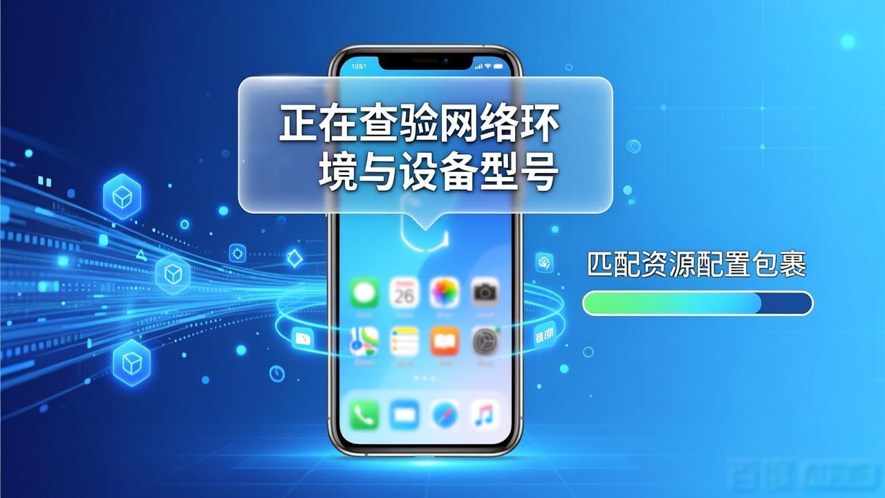 TP官方APP下载安装全攻略：运营套路与资源供应门道
