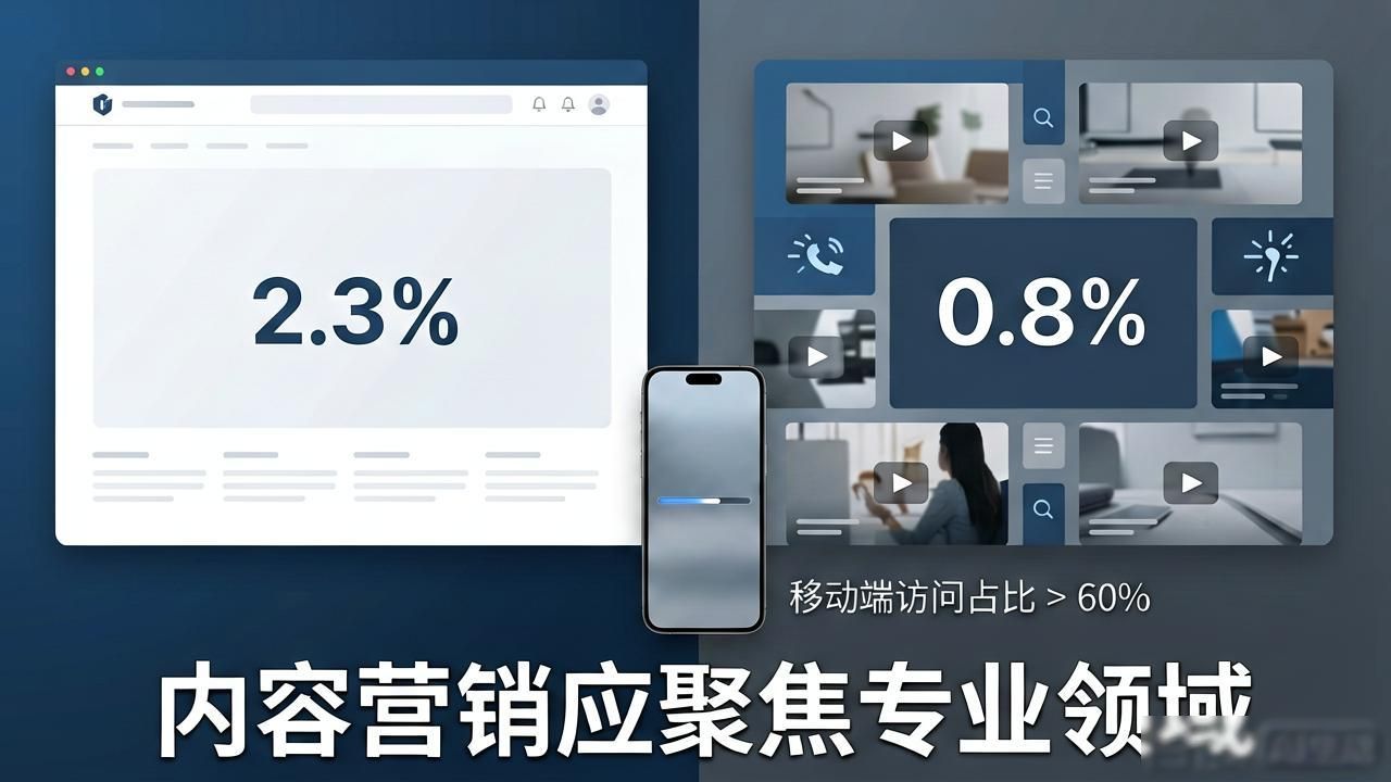 2025 TP官网用户访问追踪指南