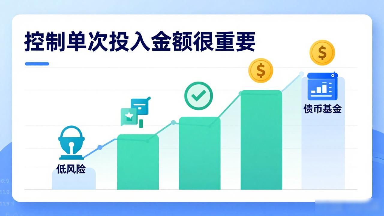TP官方下载app灵活投资全攻略