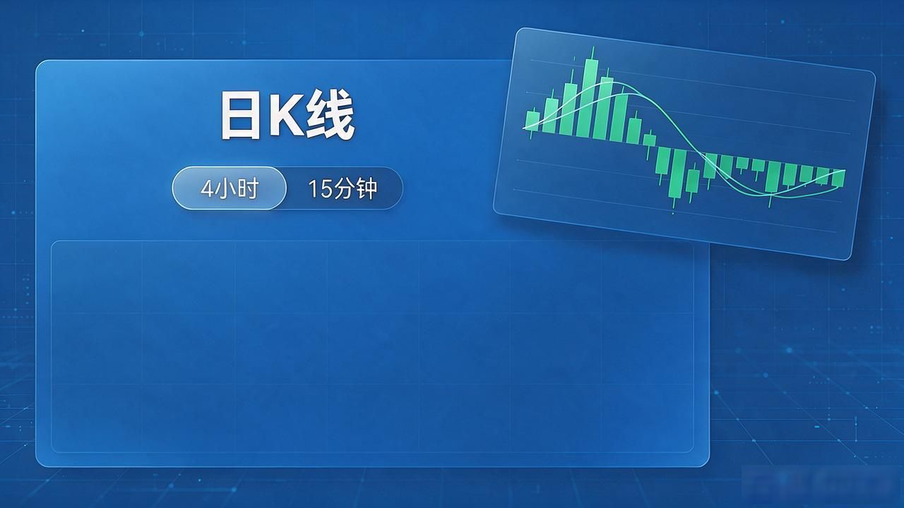 TPWallet官网下载方法，顺便教你看市场行情