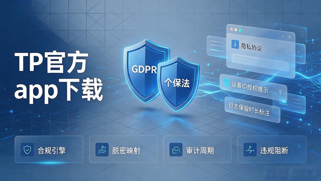 TP官方app下载有哪些行业准入标准，实施后效果到底管不管用