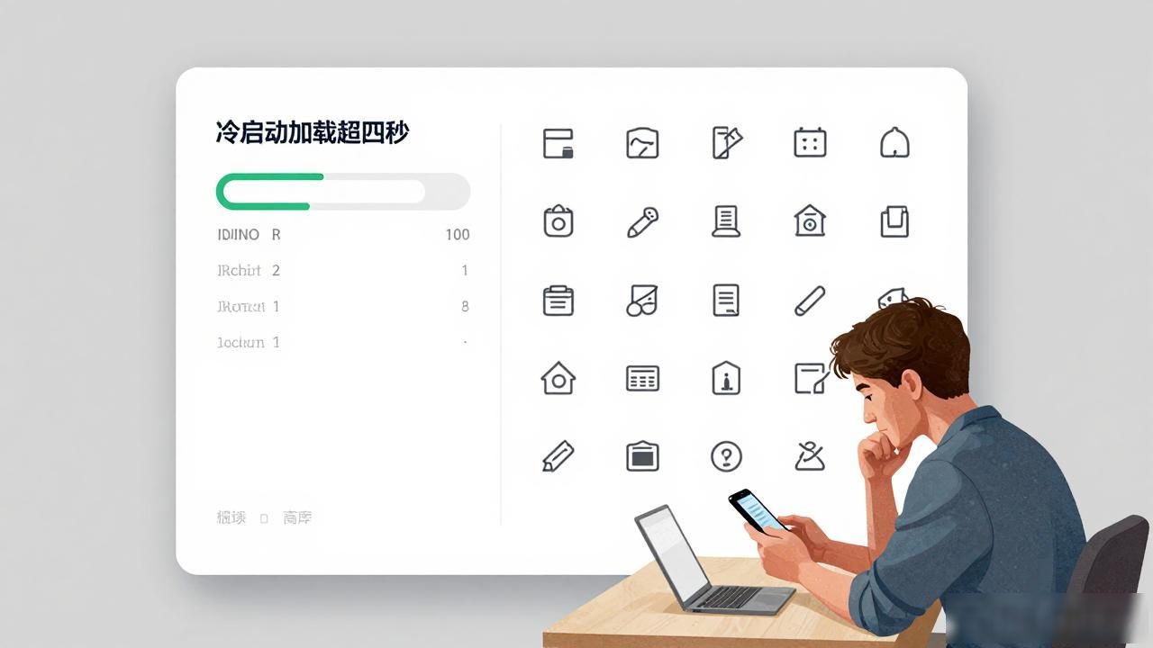 TP官方网站下载APP用户体验如何,跑了三场调研说点实在的