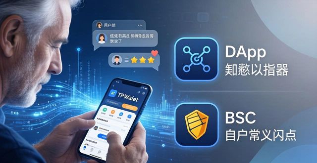 TPWallet用顺手了，市场自然就来了