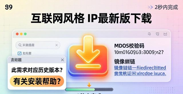 TP最新版下载：用户体验这样做