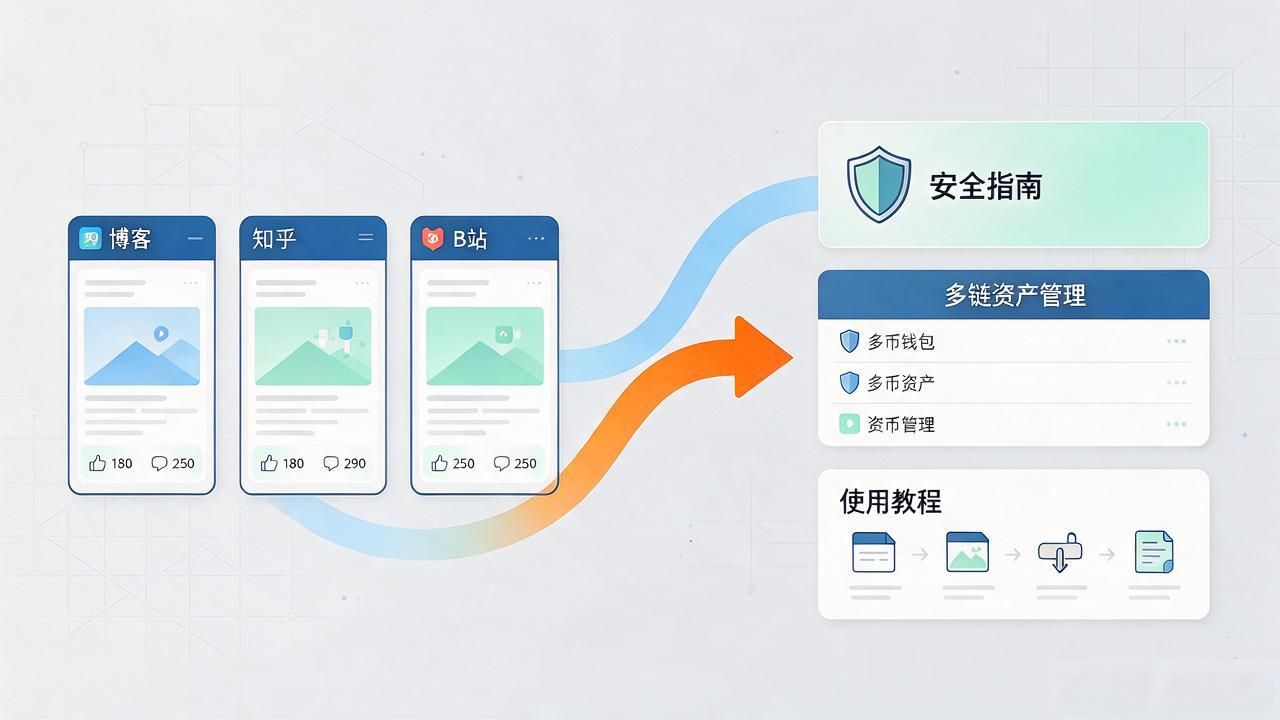 TP官网2025最新版下载营销怎么做？