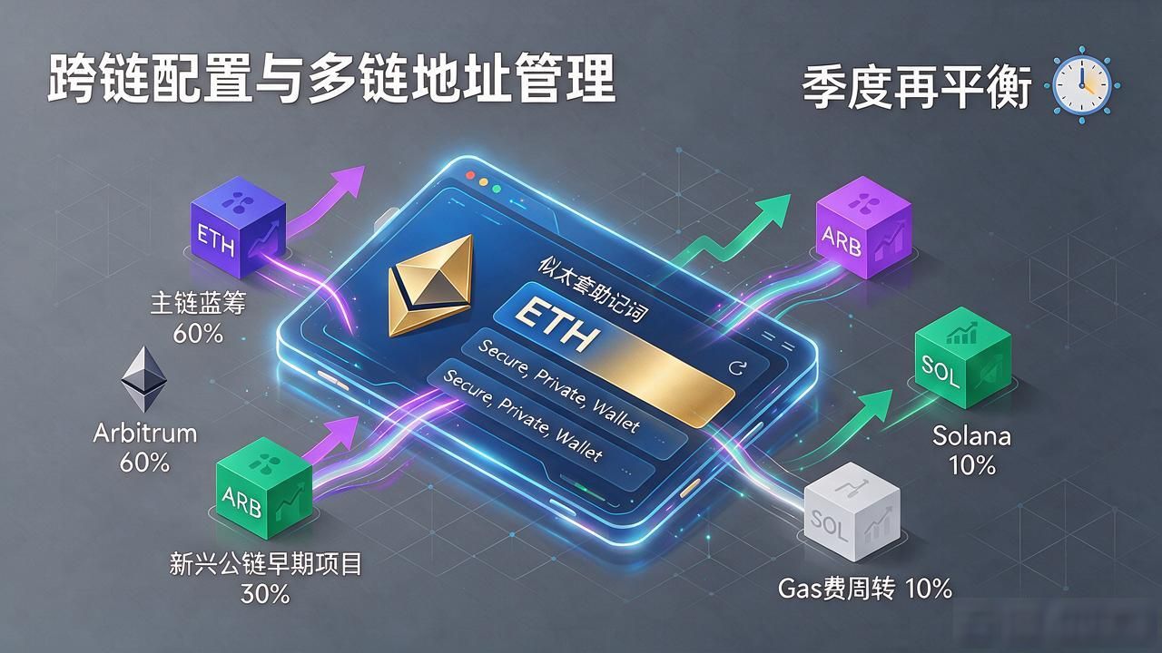 TPWallet官网下载全攻略：三步实现价值转型