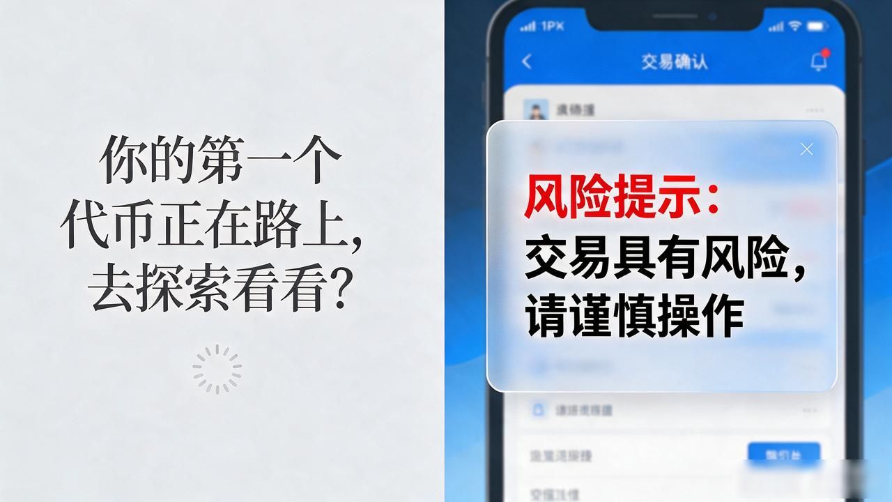 TP官方安卓最新版品牌塑造怎么做？这些实操细节容易忽略