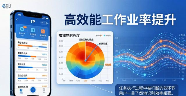下载TP官方安卓最新版，3招提高工作质量