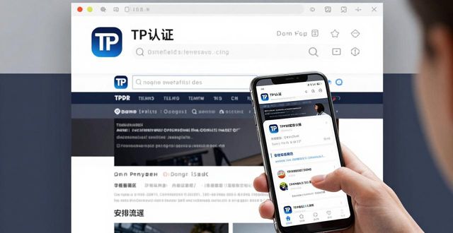 TP官方下载渠道混乱?2025正规入口与行业趋势