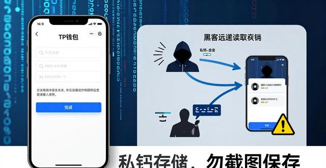 TP钱包官网下载安全吗?用户真实反馈与信任度分析