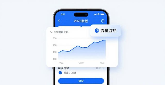 TP官方安卓2025新版实测，这些按钮升级太实用了