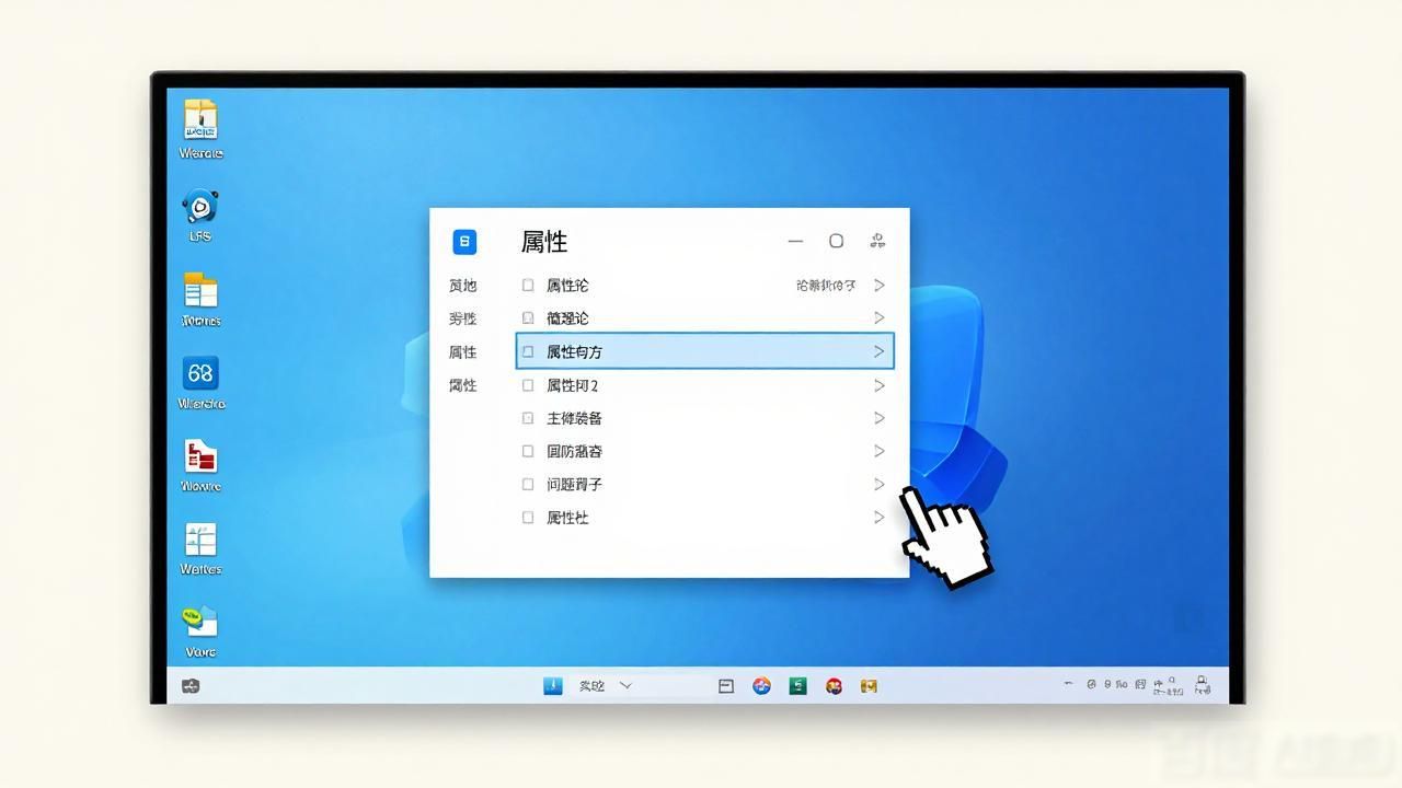 TP官方正版怎么下载旧版本？兼容性设置一次搞懂