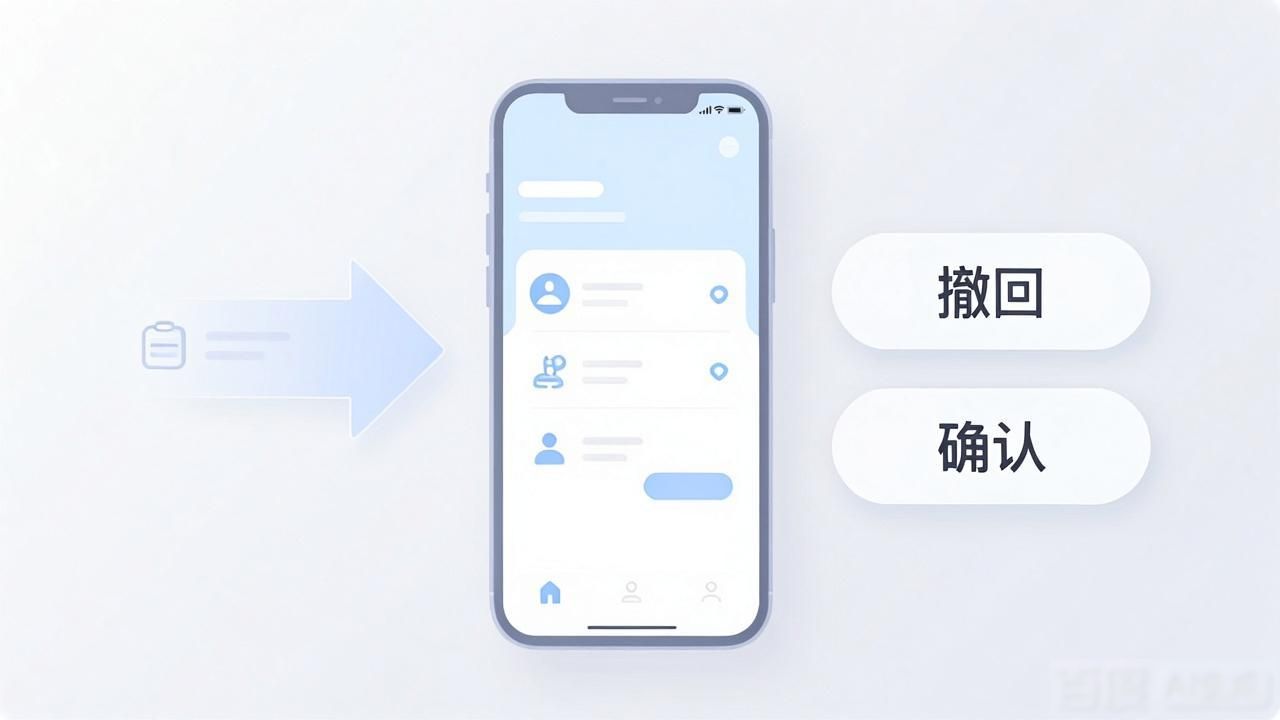 解密TP官方app：用户到底在想什么？