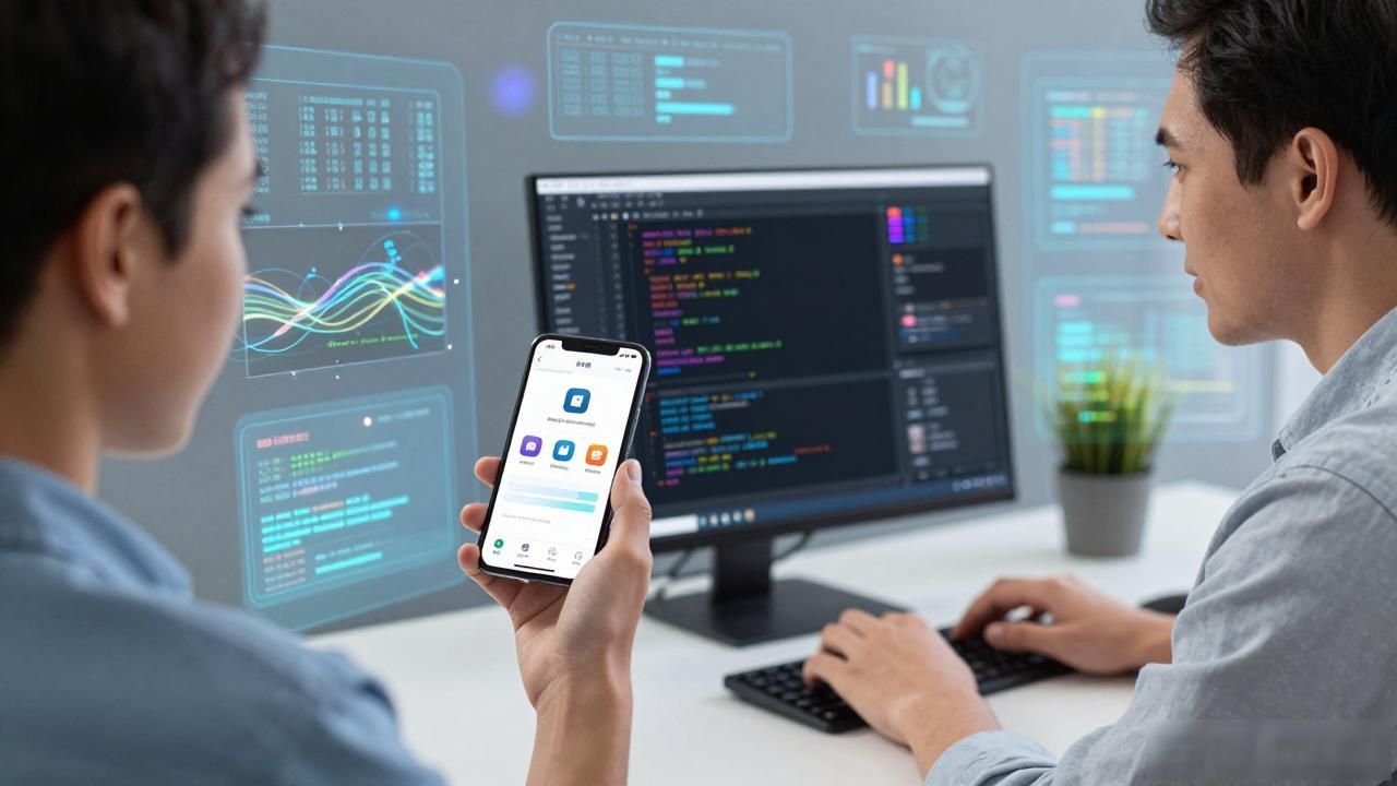 TP最新版下载对社会有啥用？影响有多大？