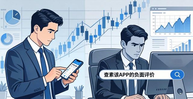 下载TP交易所APP前，先搞懂这3个投资心理陷阱
