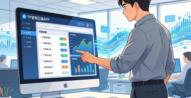 TP官网下载正版APP攻略 市场计划这样落实