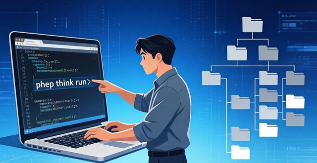 三步搞定：TP最新版下载安装指南