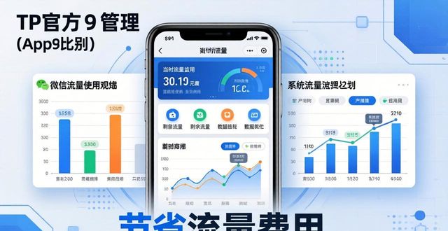 TP官方App下载安装 独特功能全揭秘