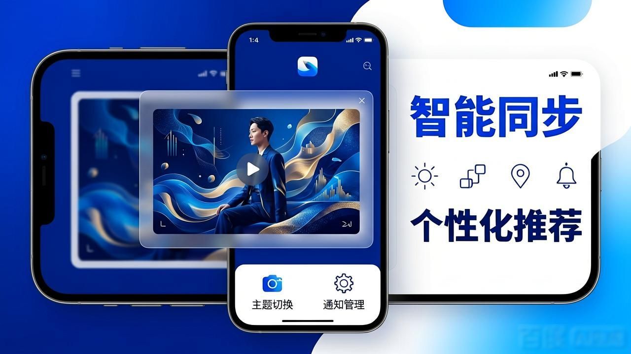 TP官网下载2025安卓版：品牌差异化从官网开始