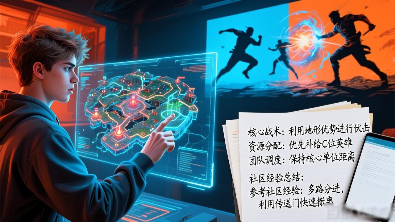 TP下载升级 素质全面拉满指南