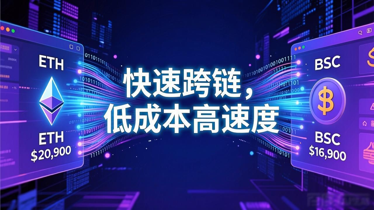 TPWallet快速抓市场机会的实战方法