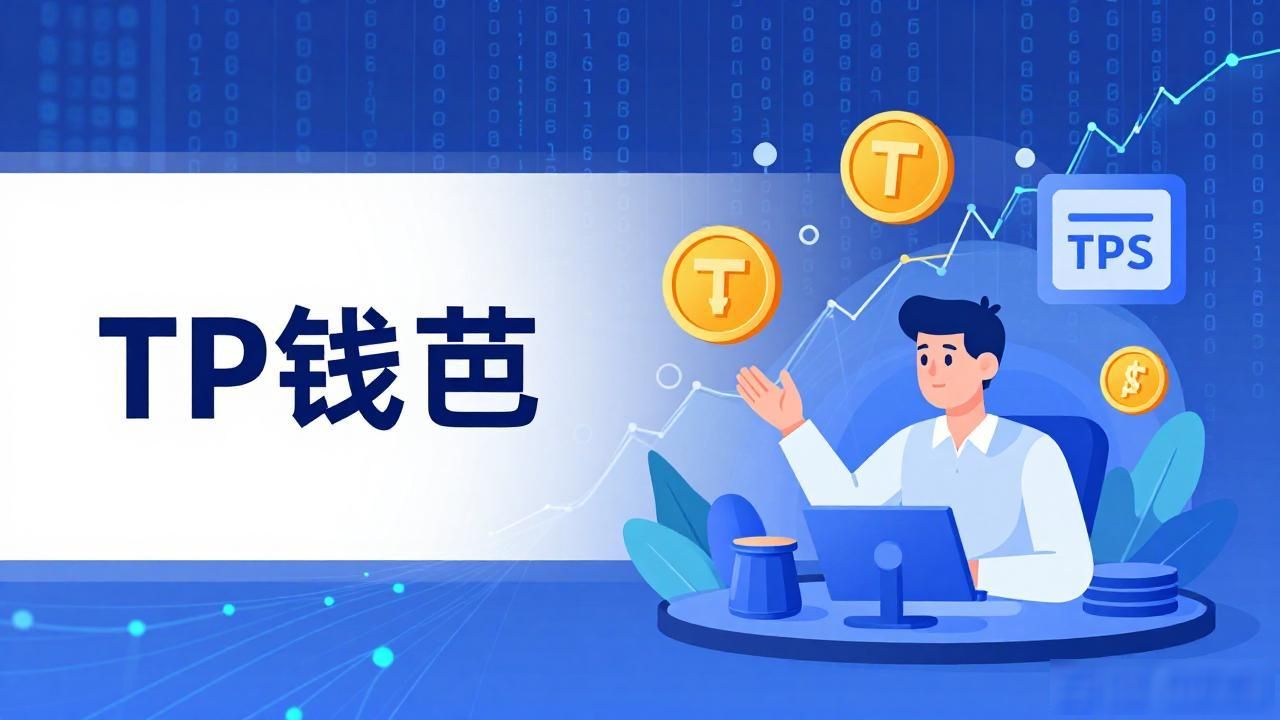 TP钱包参与活动能赚多少？奖励机制全解析