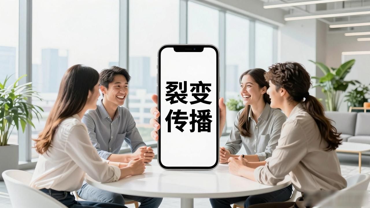 TP官方下载app快速增长秘诀