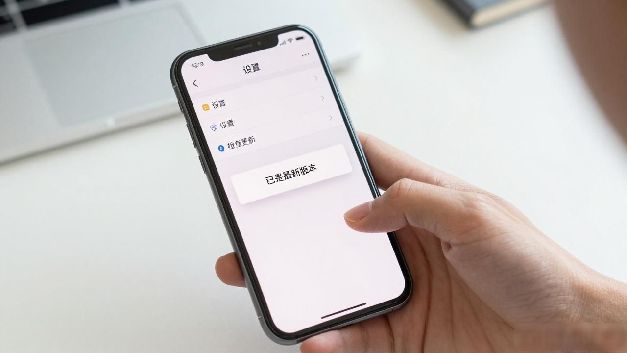 TP钱包安全补丁怎么装 新手也能护好资产