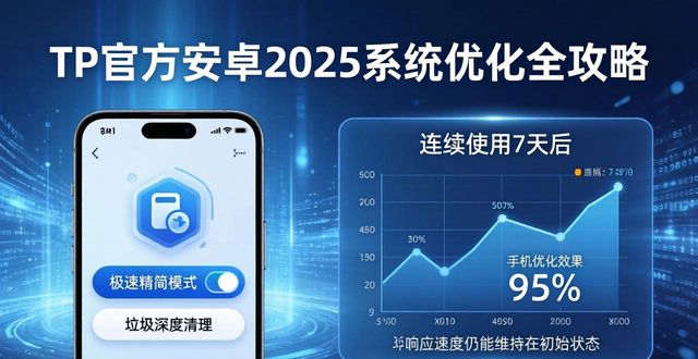 TP官方安卓2025下载：新版系统优化全攻略