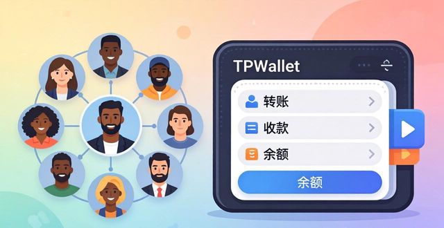 TPWallet如何包容全球用户文化