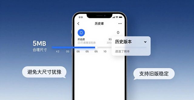 官网下载APP不踩坑，行业领先就靠这三点
