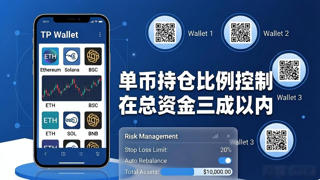 TP钱包安卓风险管理指南
