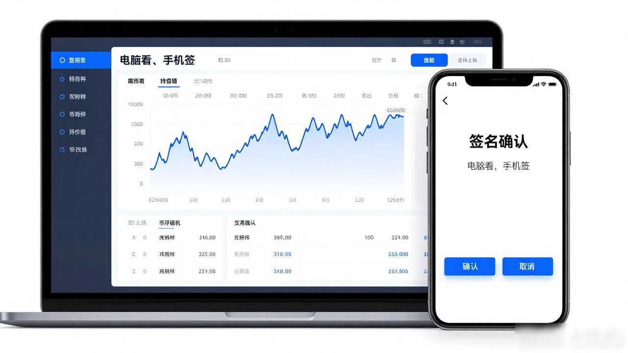 TP钱包兼容哪些设备？多设备同时使用要注意什么