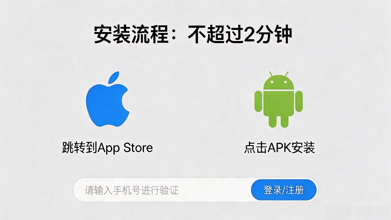 TP官网app下载别找错门，认准官方入口一步到位